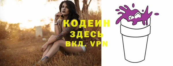 spice Абаза