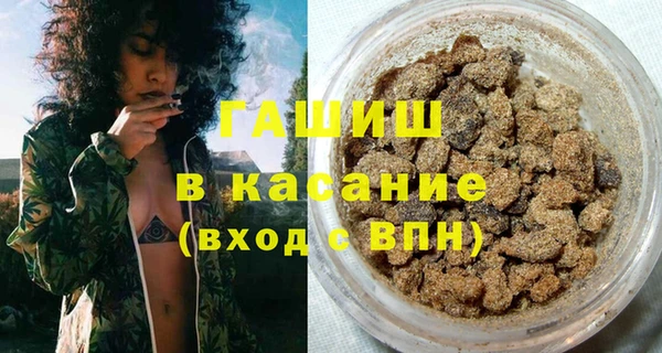 a pvp Покров