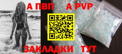 СК Тула