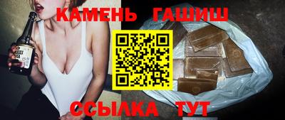 СК Тула